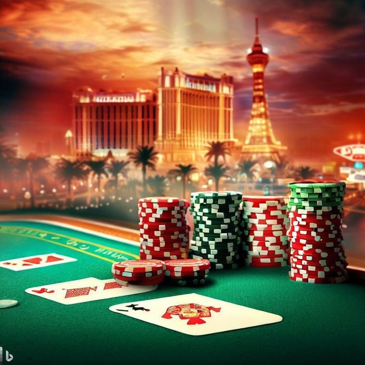 1971bdt